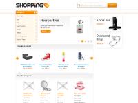 Shopping.se - Shoppingkatalog online f Shopping.se - Shoppingkatalog online f