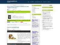 shopping2000.com - Free Shopping