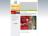 shoppingavenida28.com.br shoppingavenida28.com.br