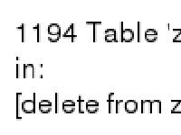 Shoppingberg!, Designer Clothing- Handbags- Accessories