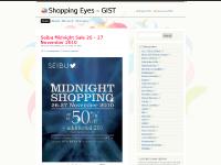  StumbleUpon, Digg, Reddit, Uncategorized