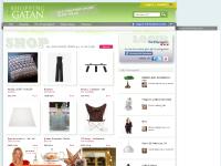 statistik för shoppinggatan - Shoppa på nätet - Shopping online! statistik för shoppinggatan - Shoppa på nätet - Shopping online!