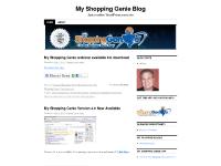 shoppinggenieblog.net My Net Universe, My Shopping Genie., Become a Distributor shoppinggenieblog.net My Net Universe, My Shopping Genie., Become a Distributor
