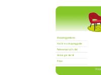 liten shoppingguiderna.se skärmbild liten shoppingguiderna.se skärmbild