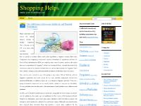 shoppinghelps.org Shopping, shopping online, fashion shoppinghelps.org Shopping, shopping online, fashion
