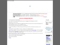 --E. Smith  --E. Smith