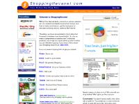 Shoppinghevanet.com - your one stop online resource guide Shoppinghevanet.com - your one stop online resource guide