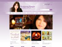 Michele Knight Michele Knight