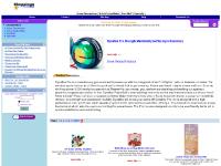 5 star gift shopping! Buy elegant and unusual gifts, home decorations, decorative art glass, hard to find novelty items, handcrafted collectibles, birthday gift, fun stuff, musical box.
