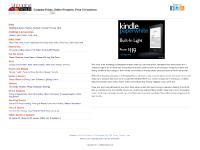 shoppingnexus.com Online Shopping, Comparison Shopping, Compare Prices