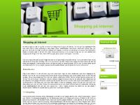 Shopping på internet - Handla billigare på nätet