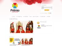 Shopping Prêmio