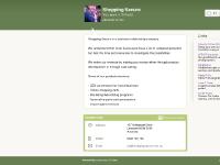 shoppingsecure.com.au Get started, SmartyHost TiniSites shoppingsecure.com.au Get started, SmartyHost TiniSites