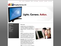 shoppingservicesllc.net shoppingservicesllc.net