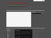 shoppix.wordpress.com Cycling, Equestrian, High School Sports shoppix.wordpress.com Cycling, Equestrian, High School Sports