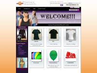 Shop Planet Beach - Shop Planet Beach -