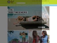 shopplanetblue.com wishlist, LOOKBOOKS, SHOP BY... shopplanetblue.com wishlist, LOOKBOOKS, SHOP BY...