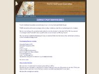 Home Page Home Page