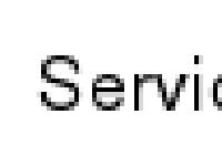 shopprosperhomes shopprosperhomes