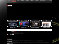 WorkStation, Promotion, Accessories, Prostar Warranty WorkStation, Promotion, Accessories, Prostar Warranty