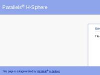 Rain Co. ! Funky Rubber Rain Boots for Women and Children, Wellies, Rubber Boots, Go Shopping at Rainco