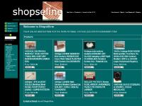 shopseline.com JEWELRY & WATCHES, Jewelry, JUST IN! shopseline.com JEWELRY & WATCHES, Jewelry, JUST IN!