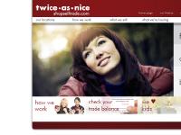 our locations, how we work, what we sell, what we're buying  our locations, how we work, what we sell, what we're buying