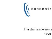Concentric(R)