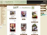  Caldrea, Citizen Nola Tees, Clementine Hunter, Cookbooks