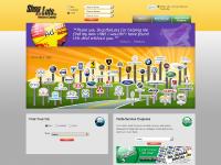 shopthelots.com new cars, used cars, service coupons