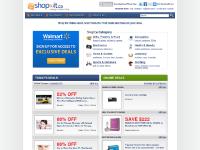  COMPUTERS, ELECTRONICS, BEAUTY, JEWELLERY