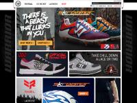 Lacrosse & Hockey Equipment, Apparel & Accessories | Warrior Lacrosse & Hockey Equipment, Apparel & Accessories | Warrior