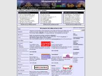 Shopwereld :: dé online winkel portal Shopwereld :: dé online winkel portal