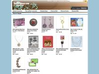 ShopWhimsy Whimsical Gifts and Unique Accessories for Women ShopWhimsy Whimsical Gifts and Unique Accessories for Women