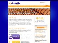  Consumer Insights, Clients, Circle of Excellence, Publisher Program