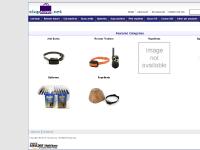 shopzone.net order status, Anti bark, Remote trainer