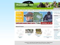  Gift Cards, Memberships, Toys & Games, Animal Adoption