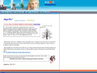 ShopzPlus™ - Products On Sale Now!