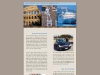 FAQ's Page, Italy Maps, Weather Italy, Cruise Critic  FAQ's Page, Italy Maps, Weather Italy, Cruise Critic