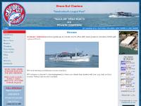  Weather, Directions, FAQs, Links