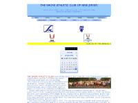 shoreac.org vents, Results, Honorees