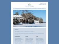 your use, private parties, Wedding section, Shore Acres Inn & Restaurant your use, private parties, Wedding section, Shore Acres Inn & Restaurant