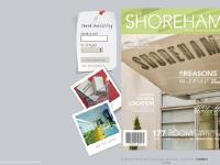 shorehamhotel.com New York Hotels: The Shoreham New York Hotel, New York Hotel, New York City hotel shorehamhotel.com New York Hotels: The Shoreham New York Hotel, New York Hotel, New York City hotel