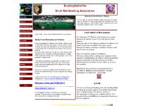 liten shortmat-bucks.org.uk skärmbild liten shortmat-bucks.org.uk skärmbild