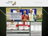 Short Mat Players Tour | Short mat bowls competitions for the players, by the players Short Mat Players Tour | Short mat bowls competitions for the players, by the players