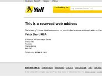  Yell Group plc, Jobs, Conditions of use
