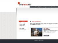 Short Property Lets | Home