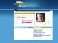 Short Sale Preforeclosure Investing | ShortSaleWealth.com