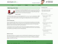 Short Sale Wells Fargo | Negotiating a Wells Fargo Short Sale | ShortSaleWells.com