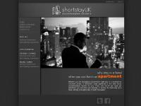 shortstayuk.com